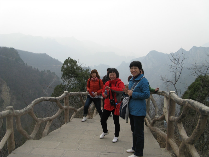 嘿，你也來(lái)一個(gè)！